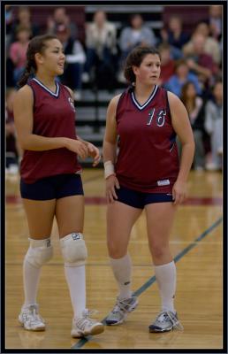 Home vs Algonquin - V_032