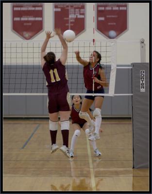 Home vs Algonquin - V_034