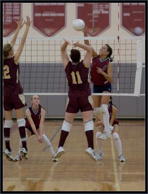 Home vs Algonquin - V_035