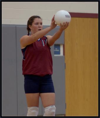 Home vs Algonquin - V_041
