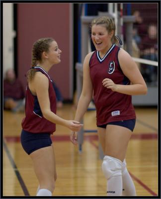 Home vs Algonquin - V_044
