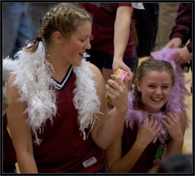 Home vs Algonquin - V_047