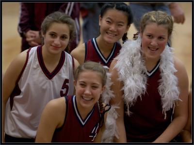 Home vs Algonquin - V_048