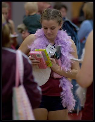 Home vs Algonquin - V_050