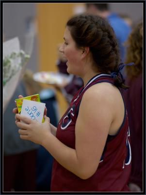 Home vs Algonquin - V_052