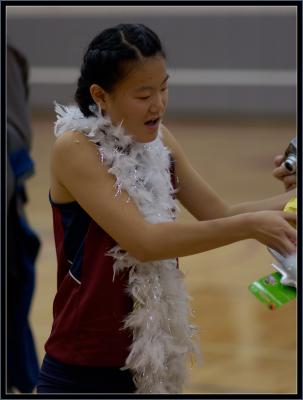 Home vs Algonquin - V_054