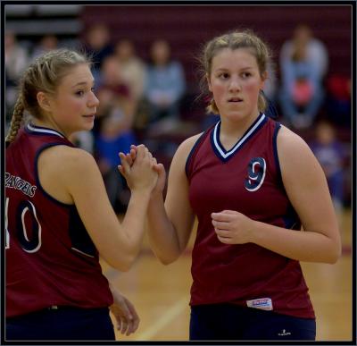 Home vs Algonquin - V_040