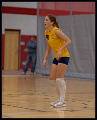 2005_1111_002