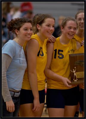 2005_1111_018