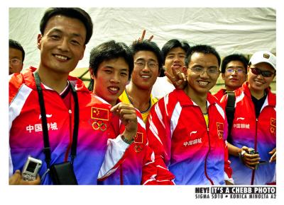 THE CHINESE DRAGONBOAT TEAM.jpg