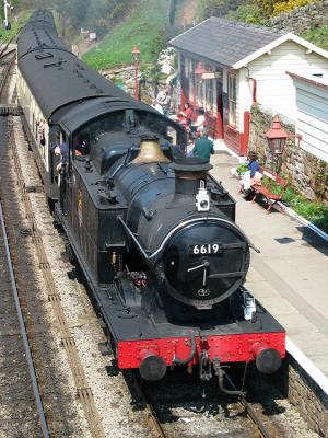 g4/49/551049/3/60540079.IMG_5432.jpg