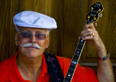 musician
