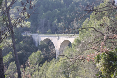 Viaduc du Rayol (2)