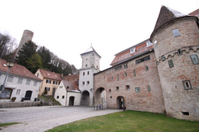 Landsberg am Lech