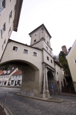 Landsberg am Lech