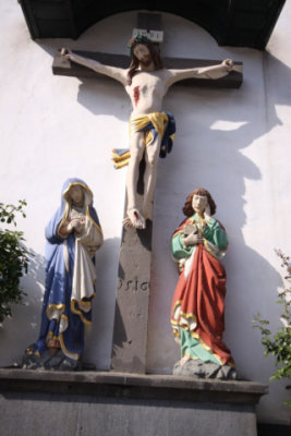 Boppard