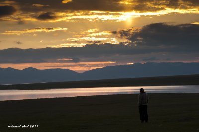 _DSC2036.jpg