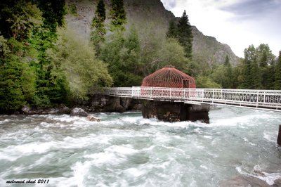 _DSC4903.jpg