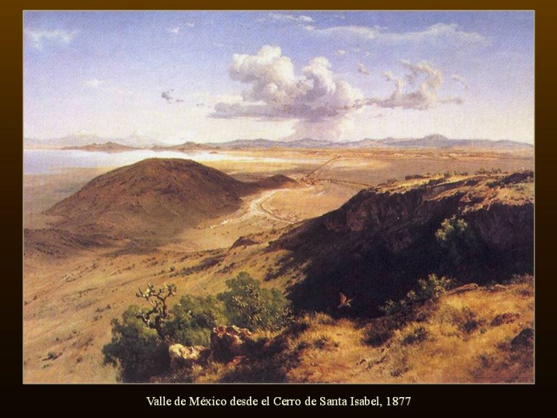 Jose Mara Velasco