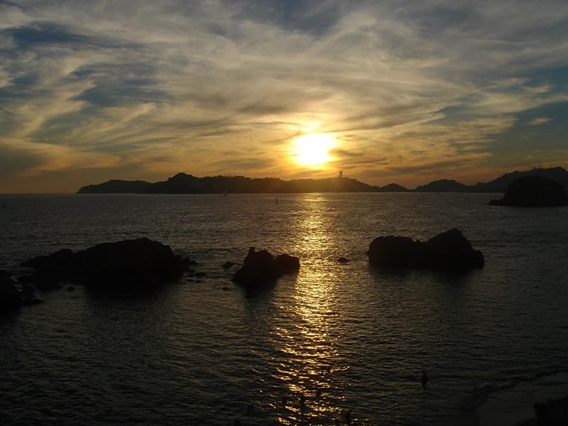 VACFIN_2005 431.jpg