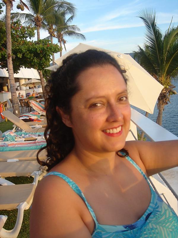 VACFIN_2005 434.jpg