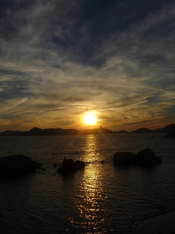 VACFIN_2005 440.jpg