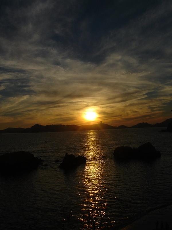 VACFIN_2005 442.jpg