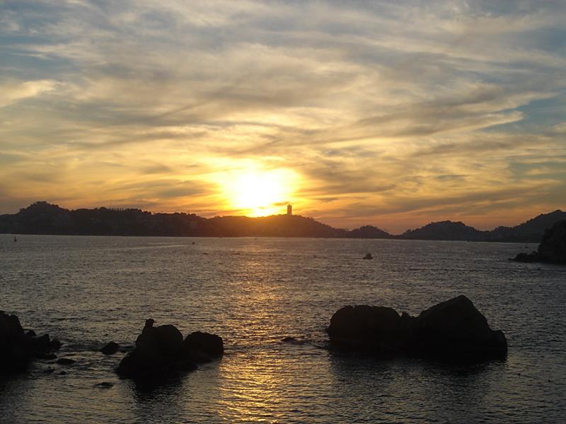 VACFIN_2005 458.jpg