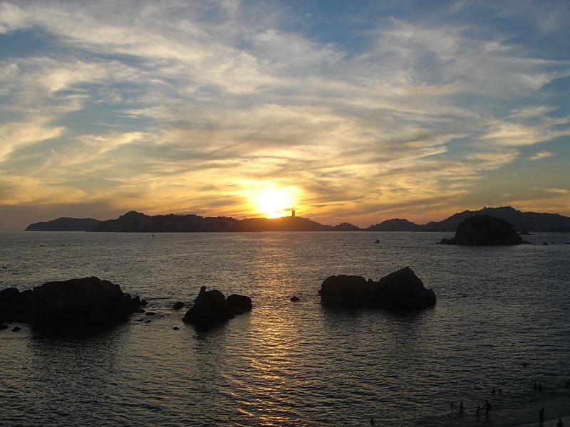 VACFIN_2005 462.jpg