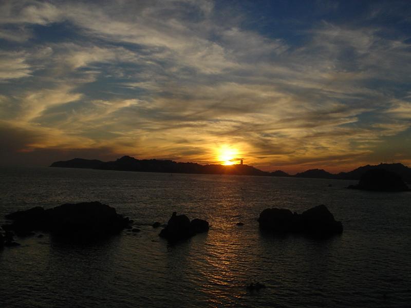 VACFIN_2005 465.jpg