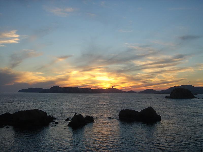 VACFIN_2005 471.jpg