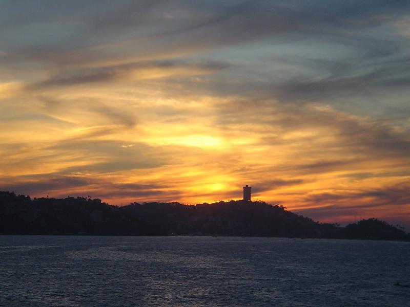 VACFIN_2005 474.jpg