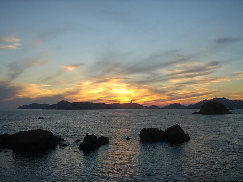 VACFIN_2005 477.jpg