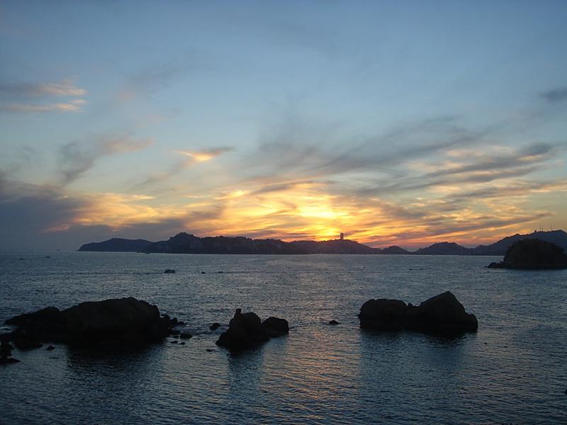 VACFIN_2005 478.jpg