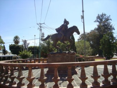 Cerro de las Campanas_404.JPG