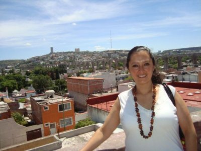 g4/49/586449/3/134854230.UjJC74xn.jpg