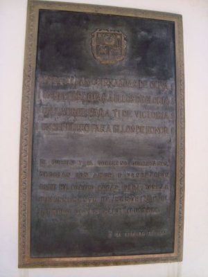 g4/49/586449/3/134854247.WkcIHiLw.jpg
