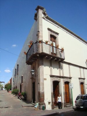 Don Bartolo_04.JPG
