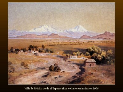 Jose Mara Velasco