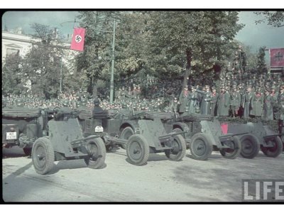 Germany_1939-40