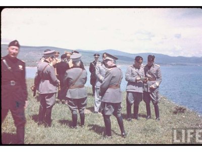 Germany_1939-40
