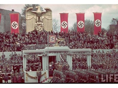 Germany_1939-40