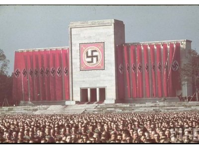 Germany_1939-40