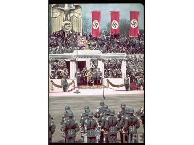 Germany_1939-40