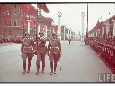 Germany_1939-40