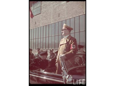 Germany_1939-40