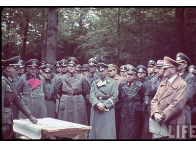Germany_1939-40