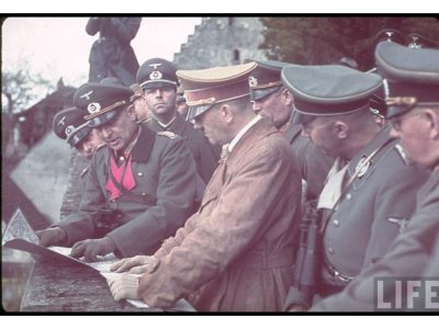 Germany_1939-40