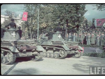 Germany_1939-40