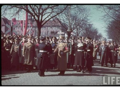 Germany_1939-40